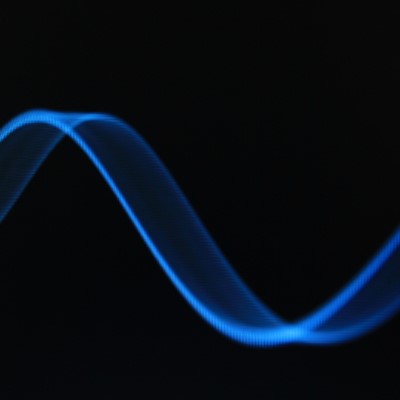 1920 x 1080 HD Wallpapers 1830